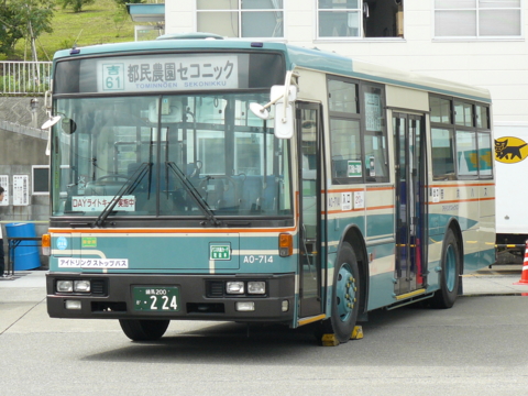 f:id:actypio:20120708142604j:image:w320