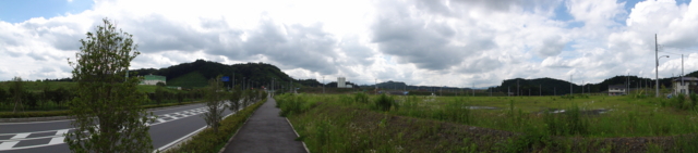 f:id:actypio:20120708150852j:image