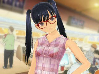 f:id:actypio:20120709233741j:image f:id:actypio:20120709233741j:image