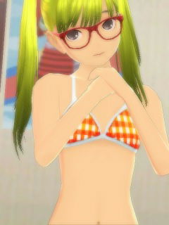 f:id:actypio:20120709233937j:image f:id:actypio:20120709233937j:image