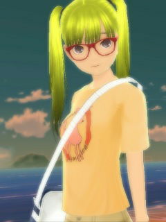 f:id:actypio:20120709234001j:image