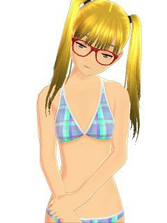 f:id:actypio:20120709234021j:image f:id:actypio:20120709234021j:image