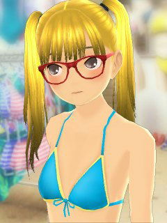 f:id:actypio:20120709234027j:image