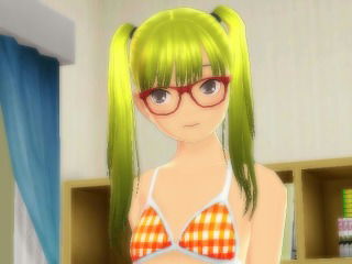 f:id:actypio:20120709234203j:image f:id:actypio:20120709234203j:image