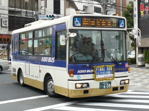 f:id:actypio:20120724225543j:image:w320 f:id:actypio:20120724225543j:image:w320