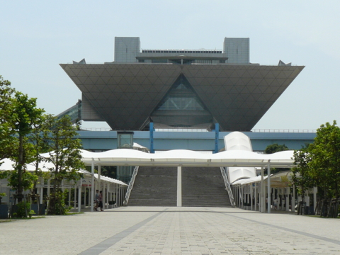f:id:actypio:20120729110349j:image:w320