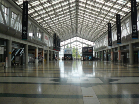 f:id:actypio:20120729111017j:image:w320
