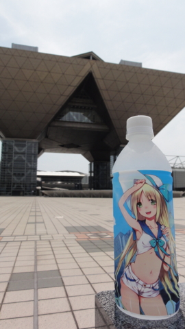 f:id:actypio:20120729112856j:image:right:h320