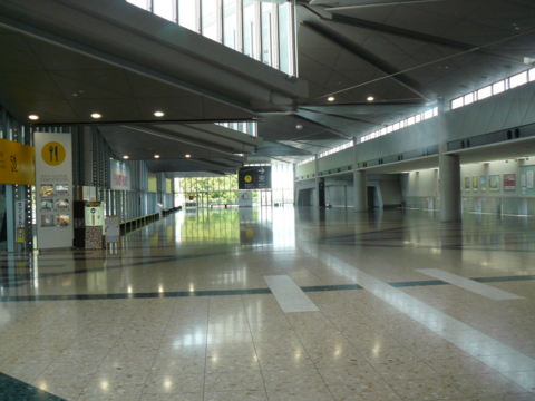 f:id:actypio:20120729113541j:image:w320