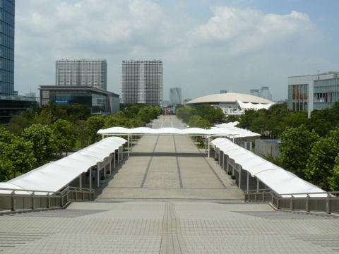 f:id:actypio:20120729114223j:image:w320