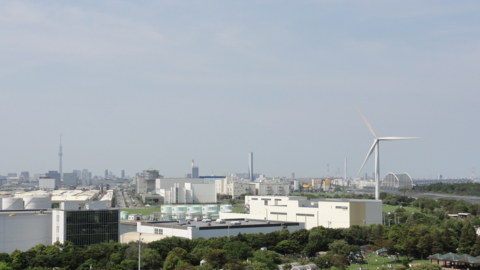 f:id:actypio:20120729140400j:image:w320