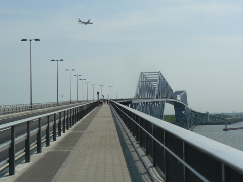 f:id:actypio:20120729140749j:image:w320