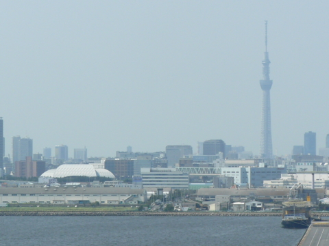 f:id:actypio:20120729141426j:image:w320