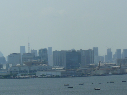 f:id:actypio:20120729142016j:image:w320