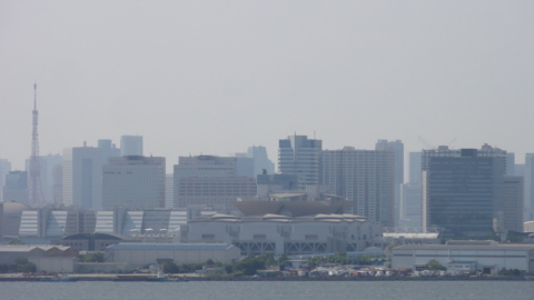 f:id:actypio:20120729142528j:image:w320