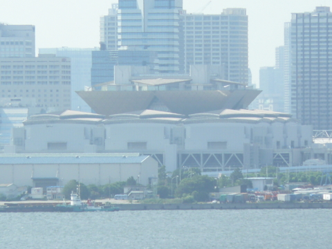 f:id:actypio:20120729143123j:image:w320