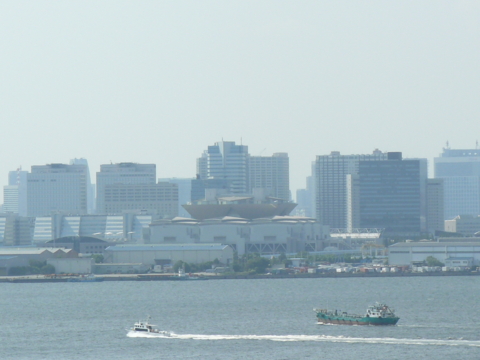 f:id:actypio:20120729143131j:image:w320