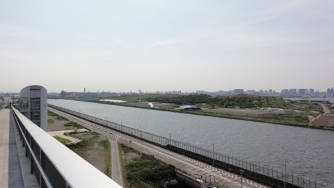 f:id:actypio:20120729143248j:image:w320