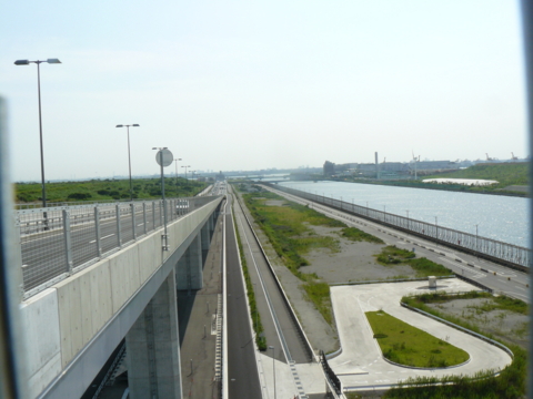 f:id:actypio:20120729143711j:image:w320