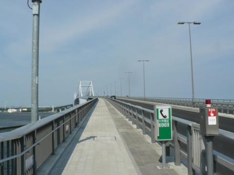 f:id:actypio:20120729143732j:image:w320