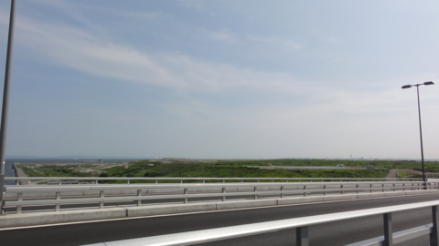 f:id:actypio:20120729143820j:image:w320