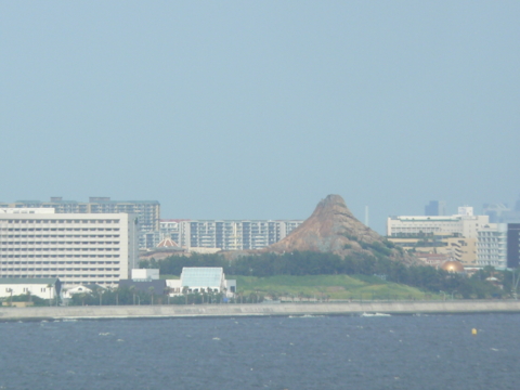 f:id:actypio:20120729145752j:image:w320