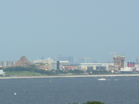 f:id:actypio:20120729145812j:image:w320