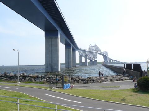 f:id:actypio:20120729150637j:image:w320