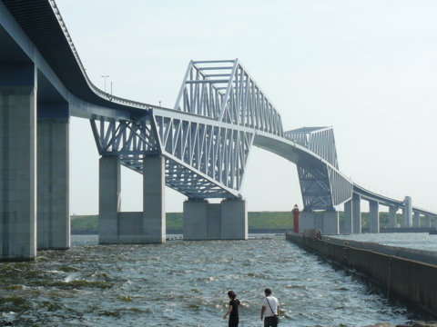 f:id:actypio:20120729150641j:image:right:w320