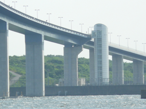 f:id:actypio:20120729150646j:image:w320