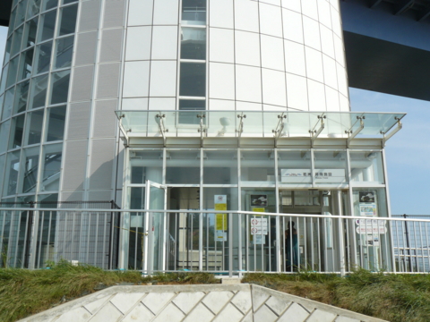 f:id:actypio:20120729150849j:image:w320