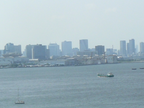f:id:actypio:20120731184432j:image:w320