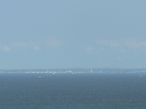 f:id:actypio:20120731192442j:image:w320