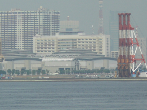 f:id:actypio:20120810093415j:image:w320 f:id:actypio:20120810093415j:image:w320