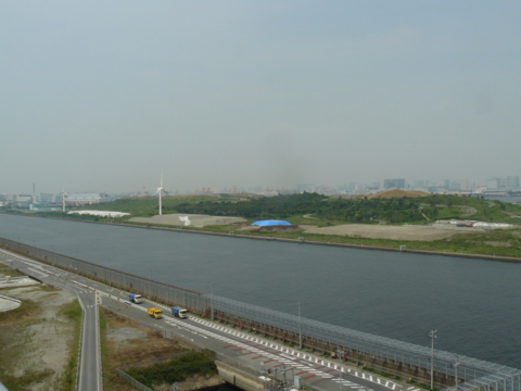 f:id:actypio:20120810103409j:image:w320 f:id:actypio:20120810103409j:image:w320