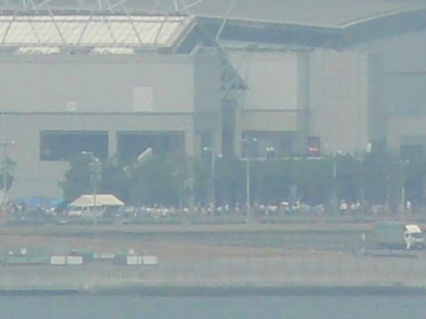 f:id:actypio:20120810105046j:image:w320 f:id:actypio:20120810105046j:image:w320