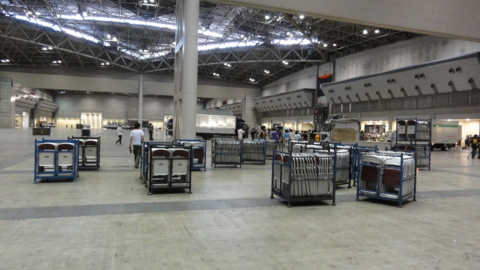 f:id:actypio:20120812173447j:image:w320