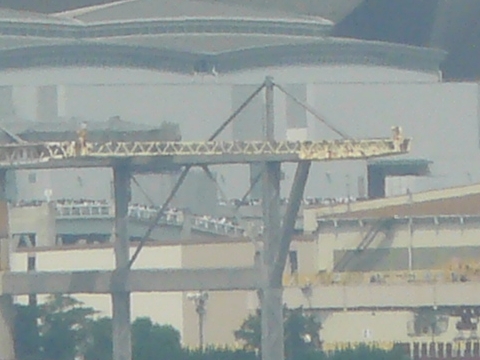 f:id:actypio:20120813213715j:image:w320 f:id:actypio:20120813213715j:image:w320