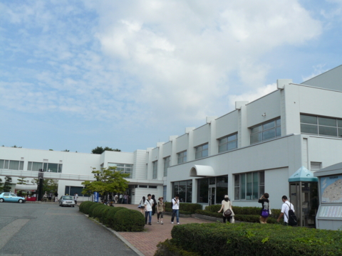 f:id:actypio:20120826111848j:image:w320