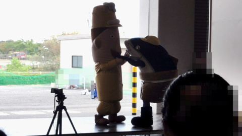 f:id:actypio:20120826120414j:image:w320