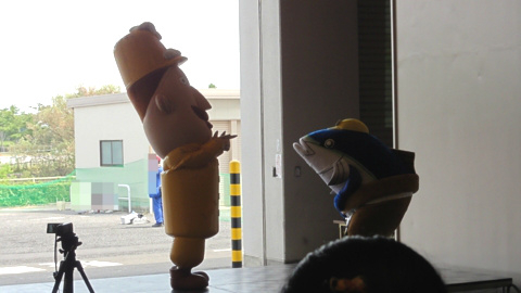 f:id:actypio:20120826120440j:image:w320