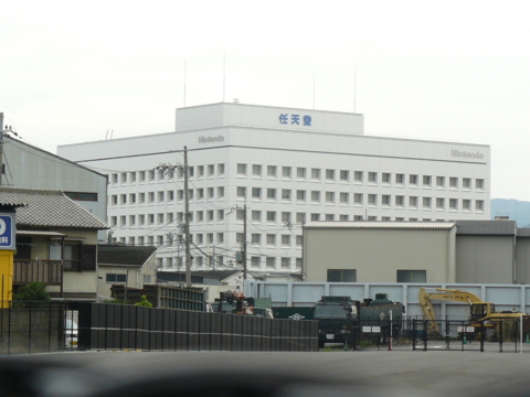 f:id:actypio:20120830080904j:image:right:w320