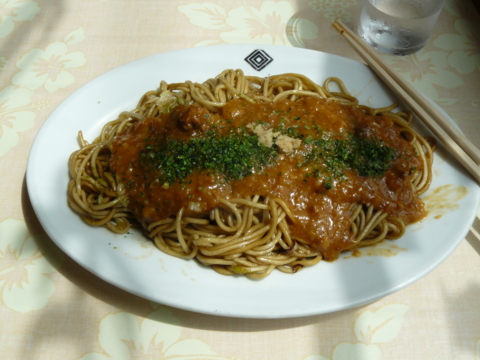 f:id:actypio:20120830114600j:image:w320