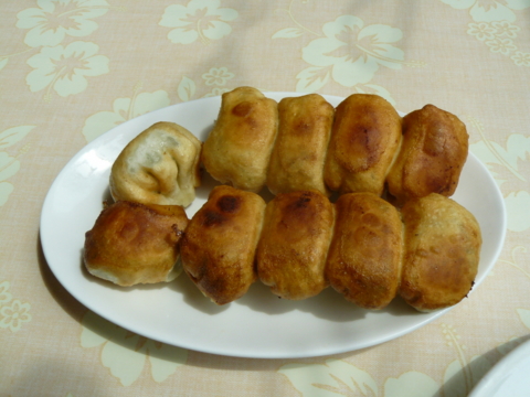 f:id:actypio:20120830115235j:image:w320 f:id:actypio:20120830115235j:image:w320