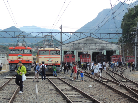f:id:actypio:20120930122448j:image:w320 f:id:actypio:20120930122448j:image:w320