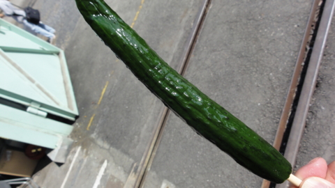 f:id:actypio:20120930125148j:image:w320 f:id:actypio:20120930125148j:image:w320
