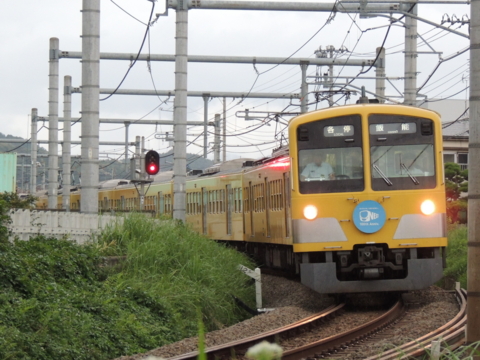 f:id:actypio:20120930151840j:image:w320 f:id:actypio:20120930151840j:image:w320