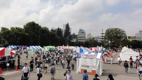f:id:actypio:20121006110214j:image:right:w320