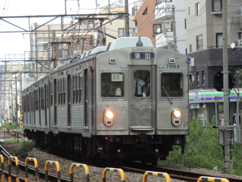 f:id:actypio:20121006145700j:image:w320