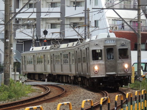 f:id:actypio:20121006150411j:image:w320
